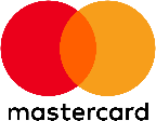 Платежные системы MasterCard