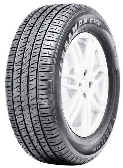Автошина SAILUN 265/70R16 TERRAMAX CVR 112H TL 