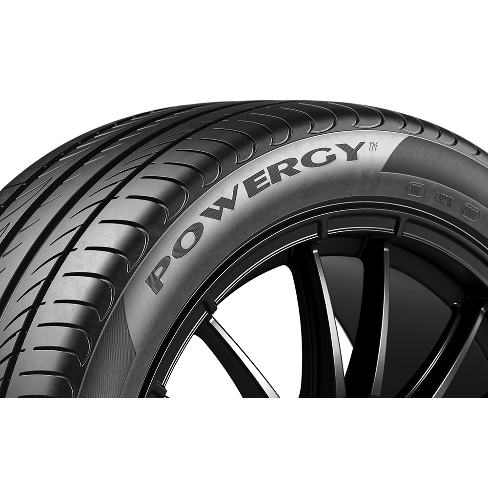 Автошина PIRELLI 215/55R18 POWERGY 99V XL TL 